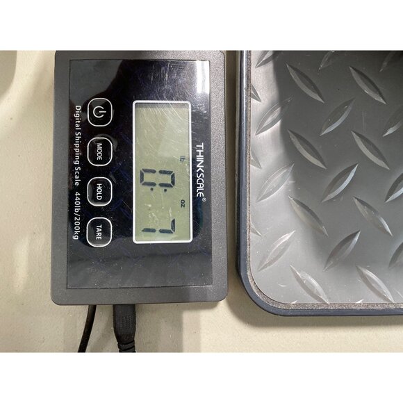 Old Navy Pointelle Sweater Size Small Scoop Neck Long Sleeve Black Cozy Knit NEW - Picture 11 of 11